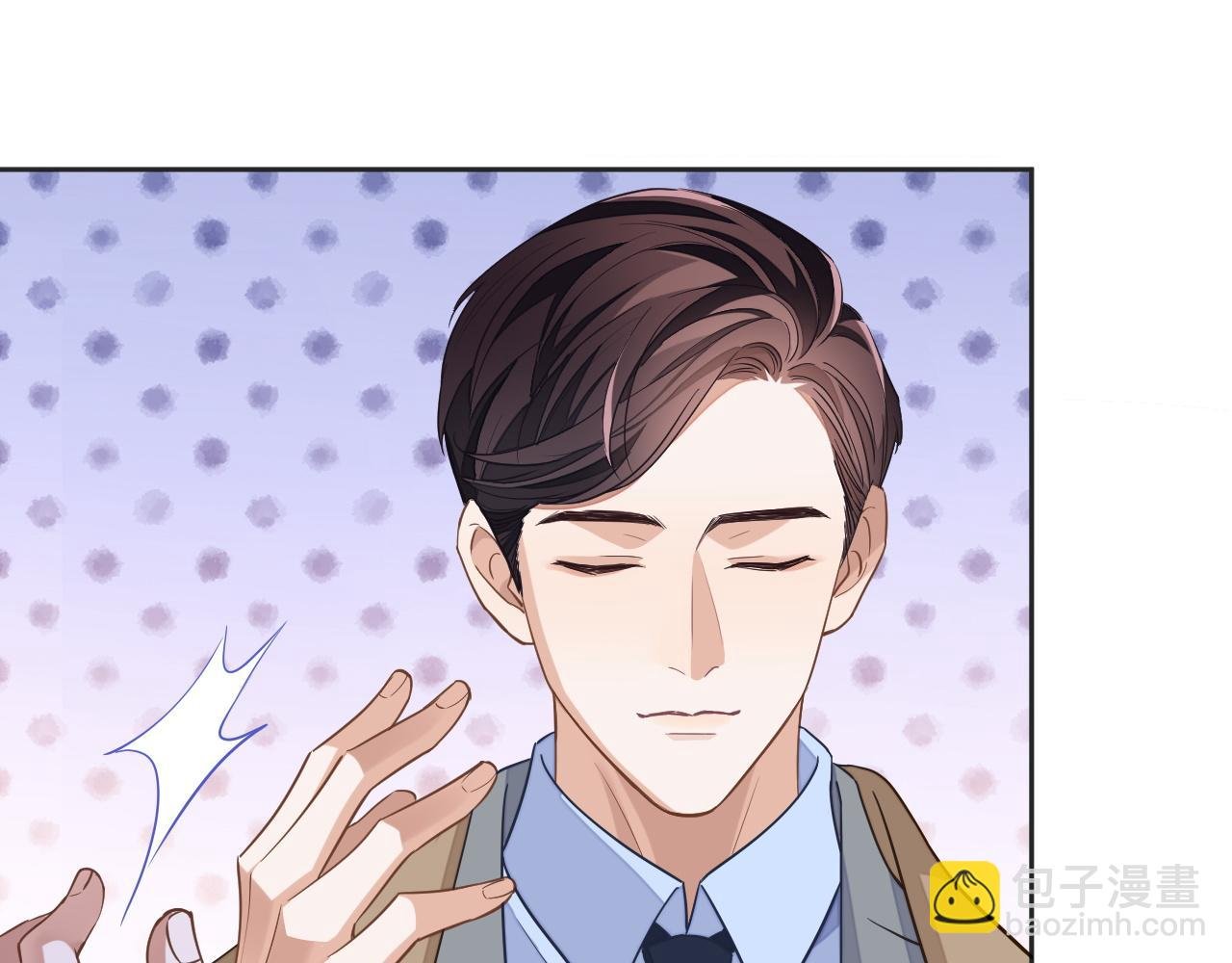 第46话 对峙