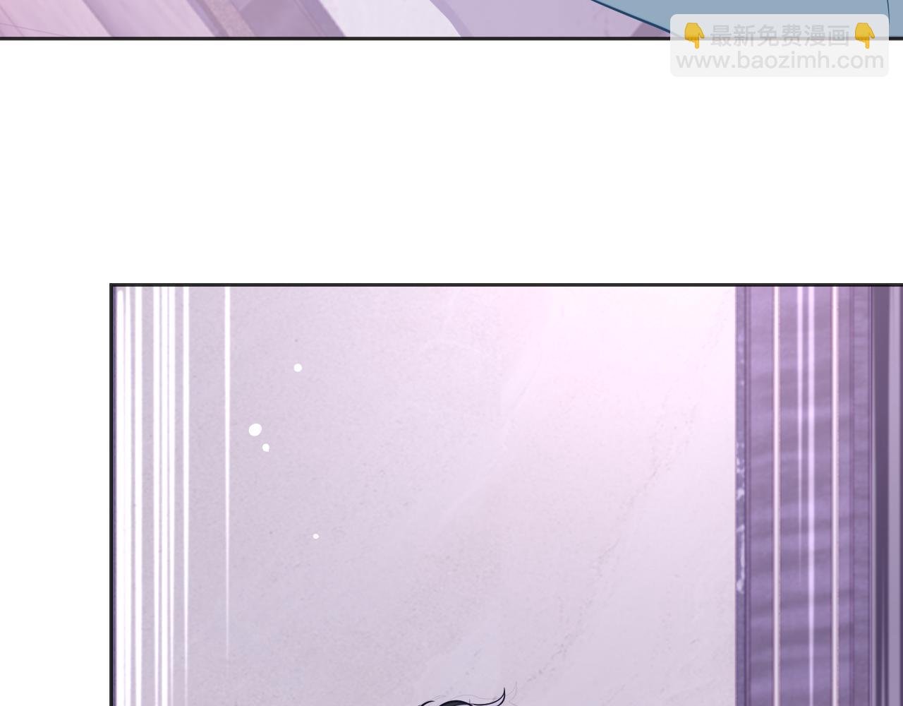 第47话 邵群能否良心发现？
