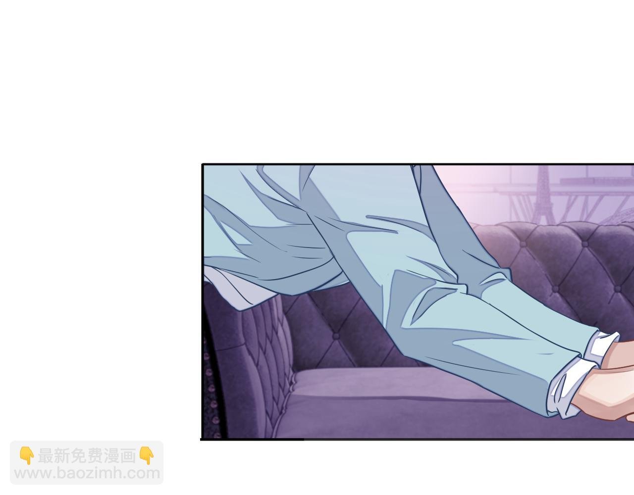 第47话 邵群能否良心发现？