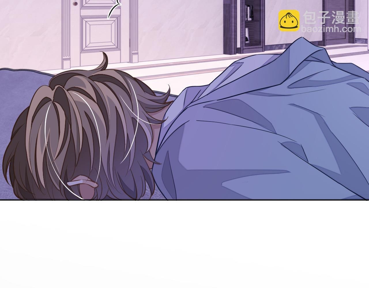 第47话 邵群能否良心发现？