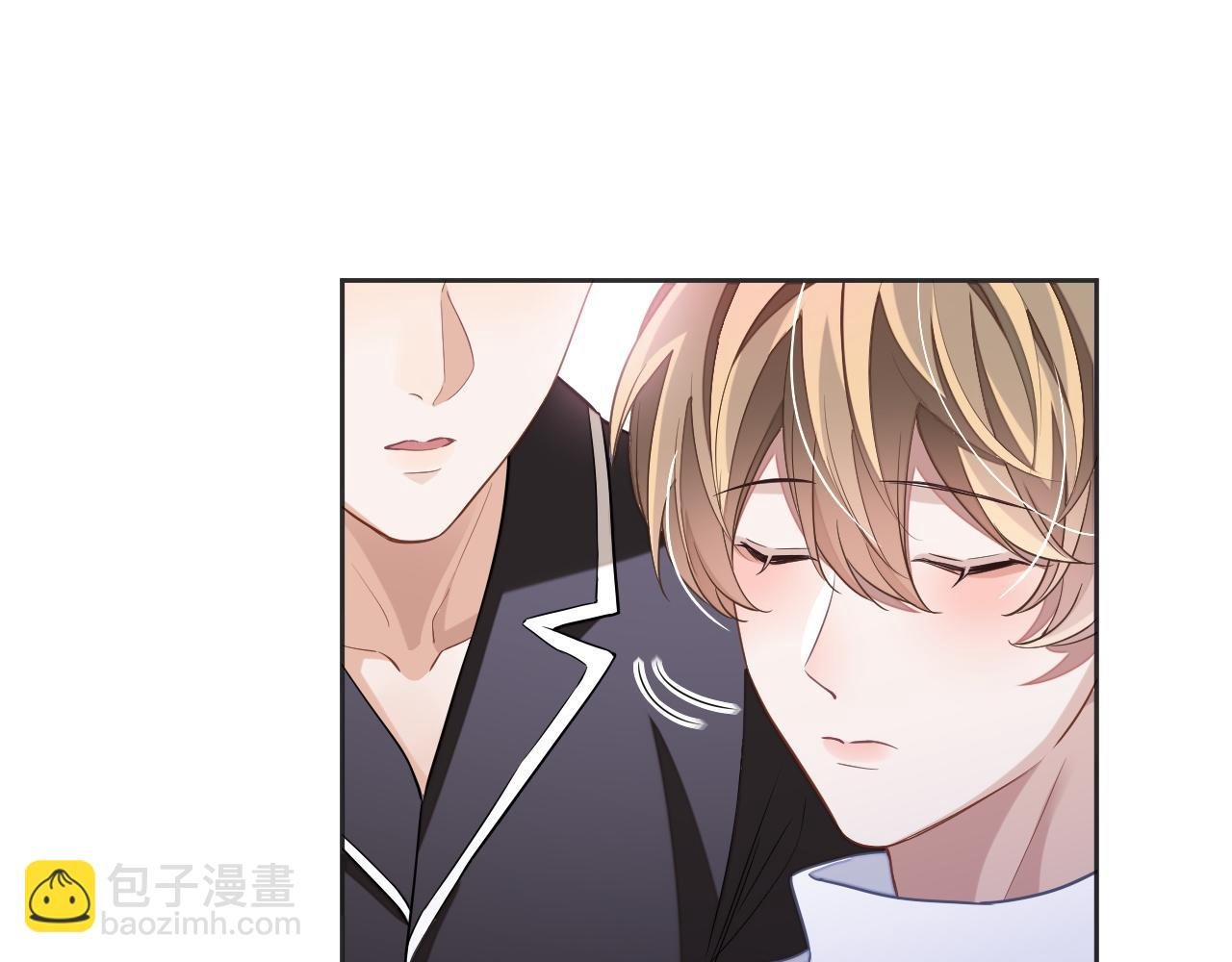 第48话 不对等关系
