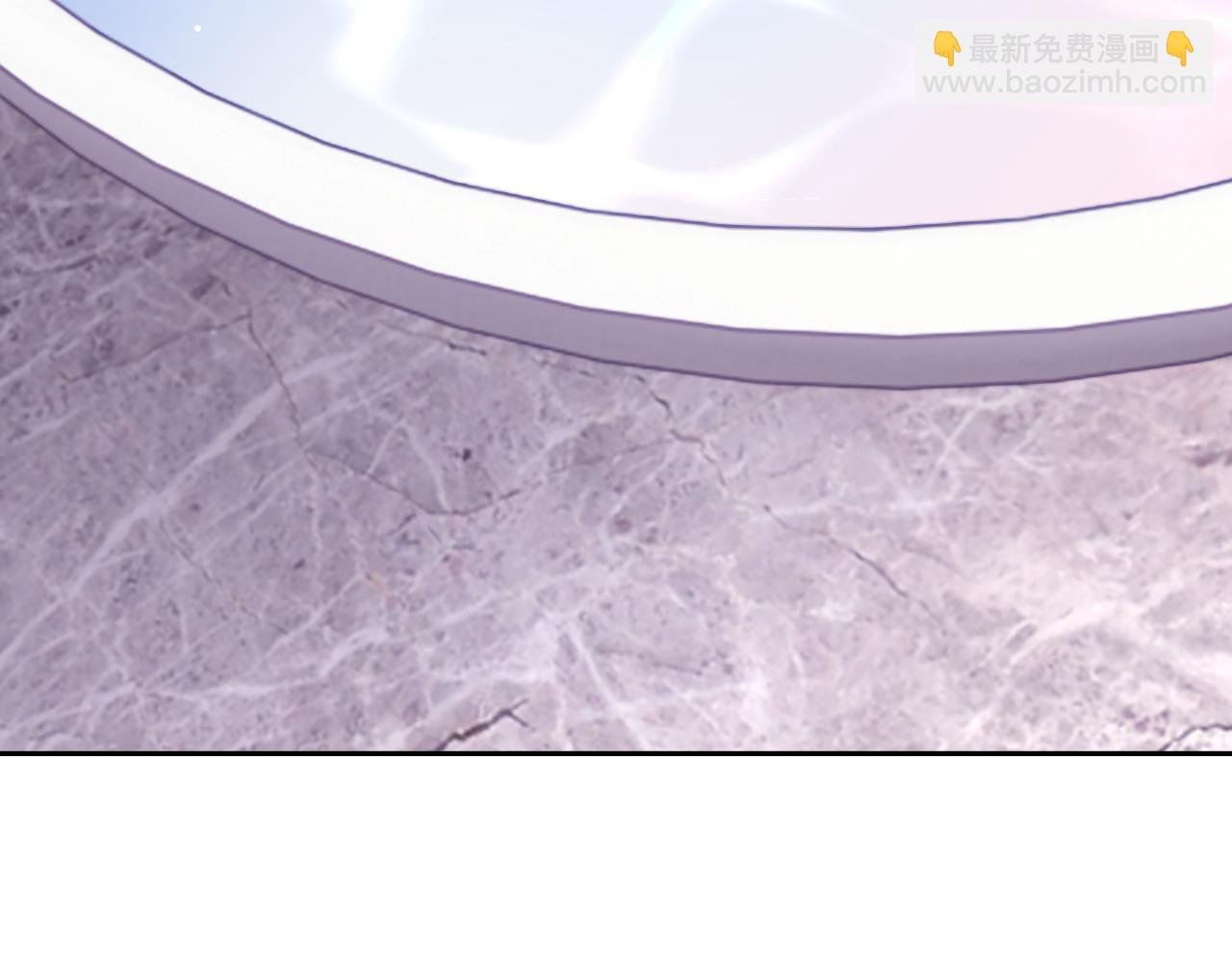 第50话 邵群要结婚