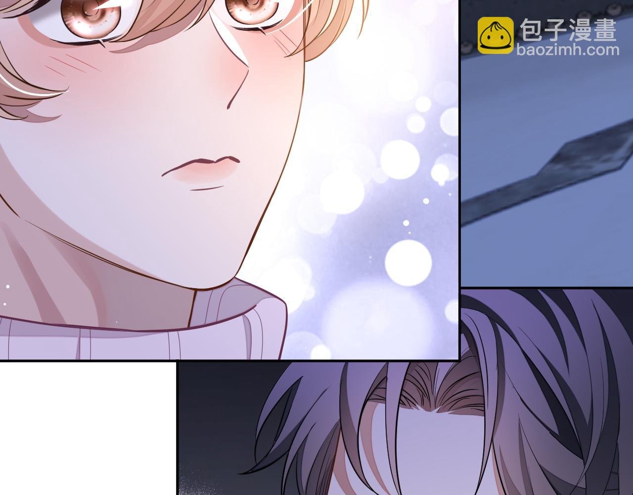 第51话 何去何从