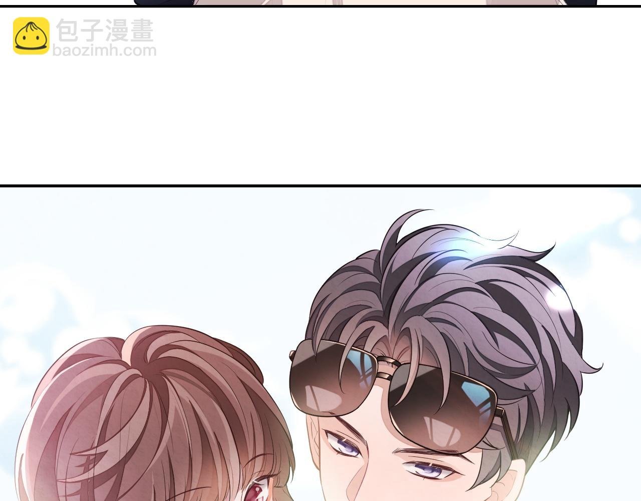 第56话 离开