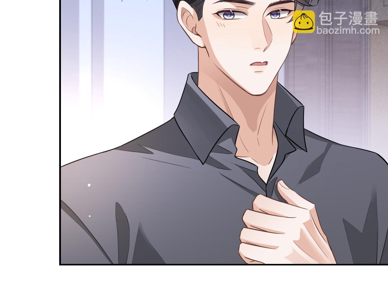 第57话 分手