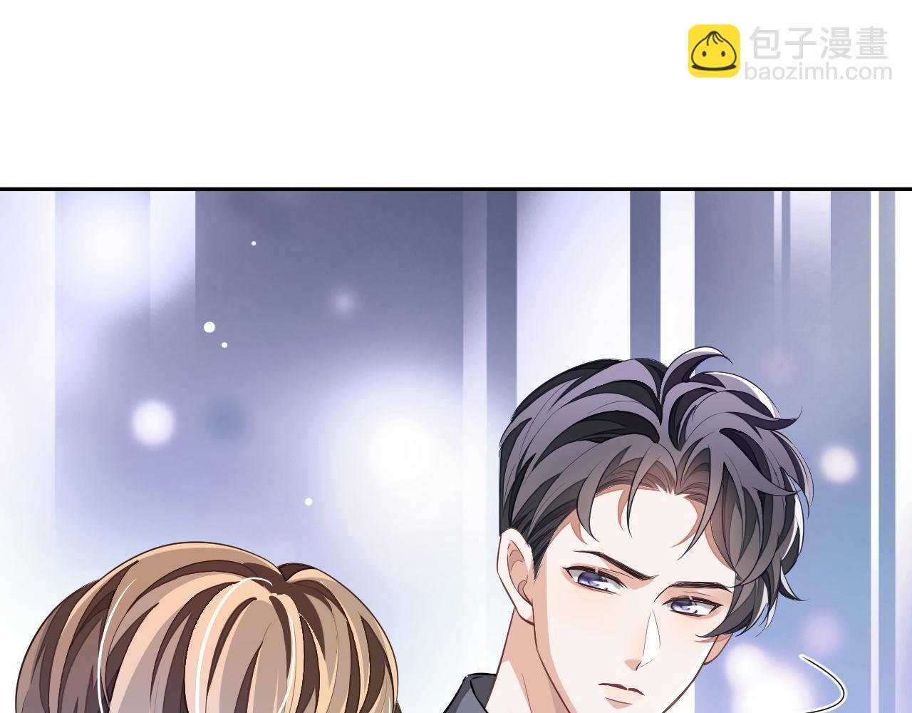 第57话 分手