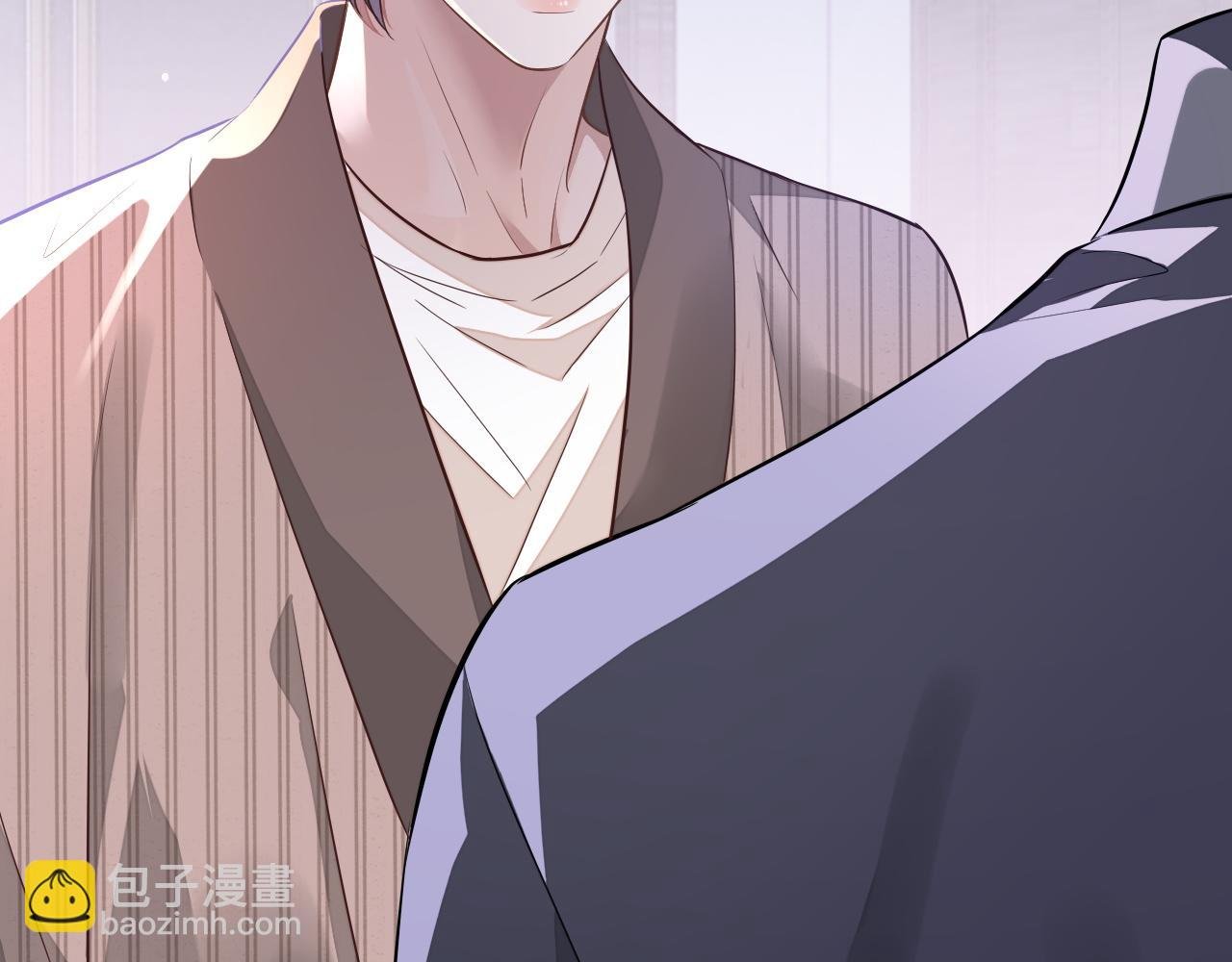 第57话 分手