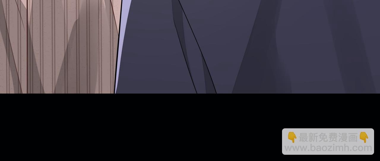 第57话 分手