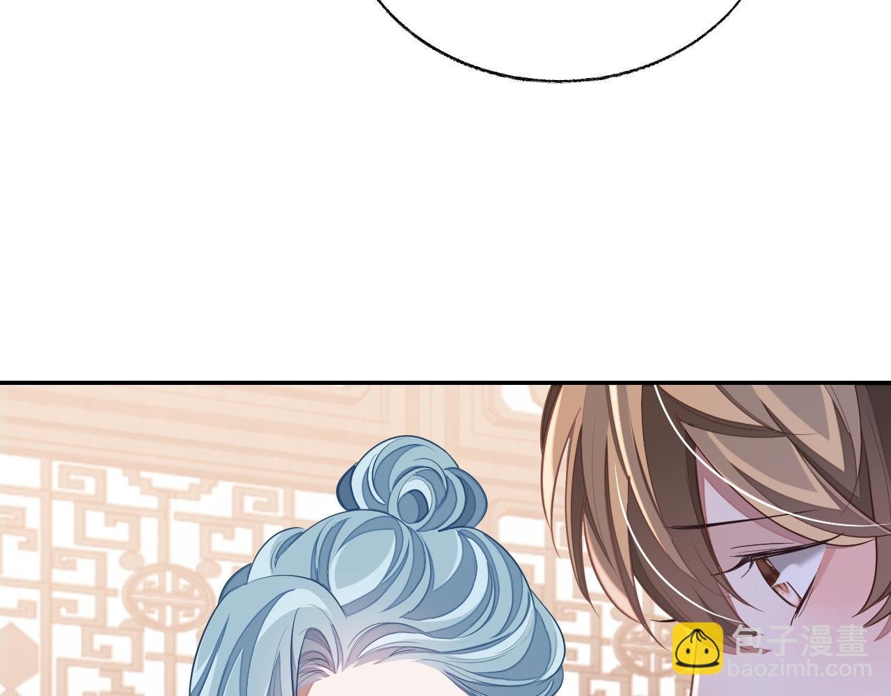 第58话 纠缠