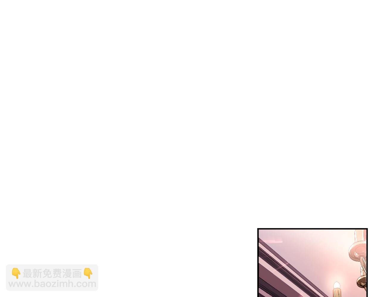 第6话 羞耻境地