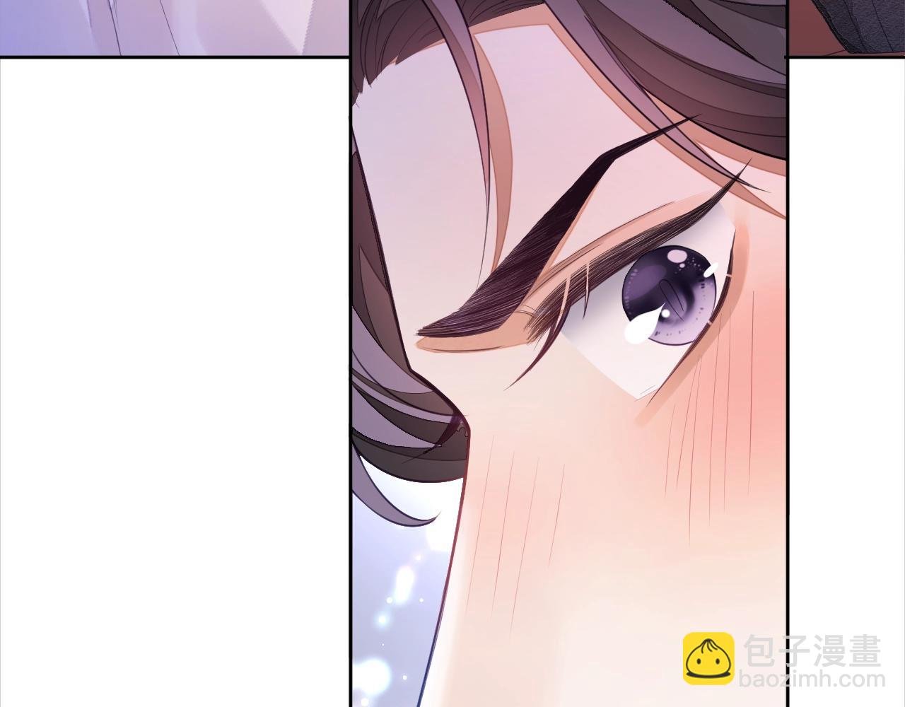 第6话 羞耻境地