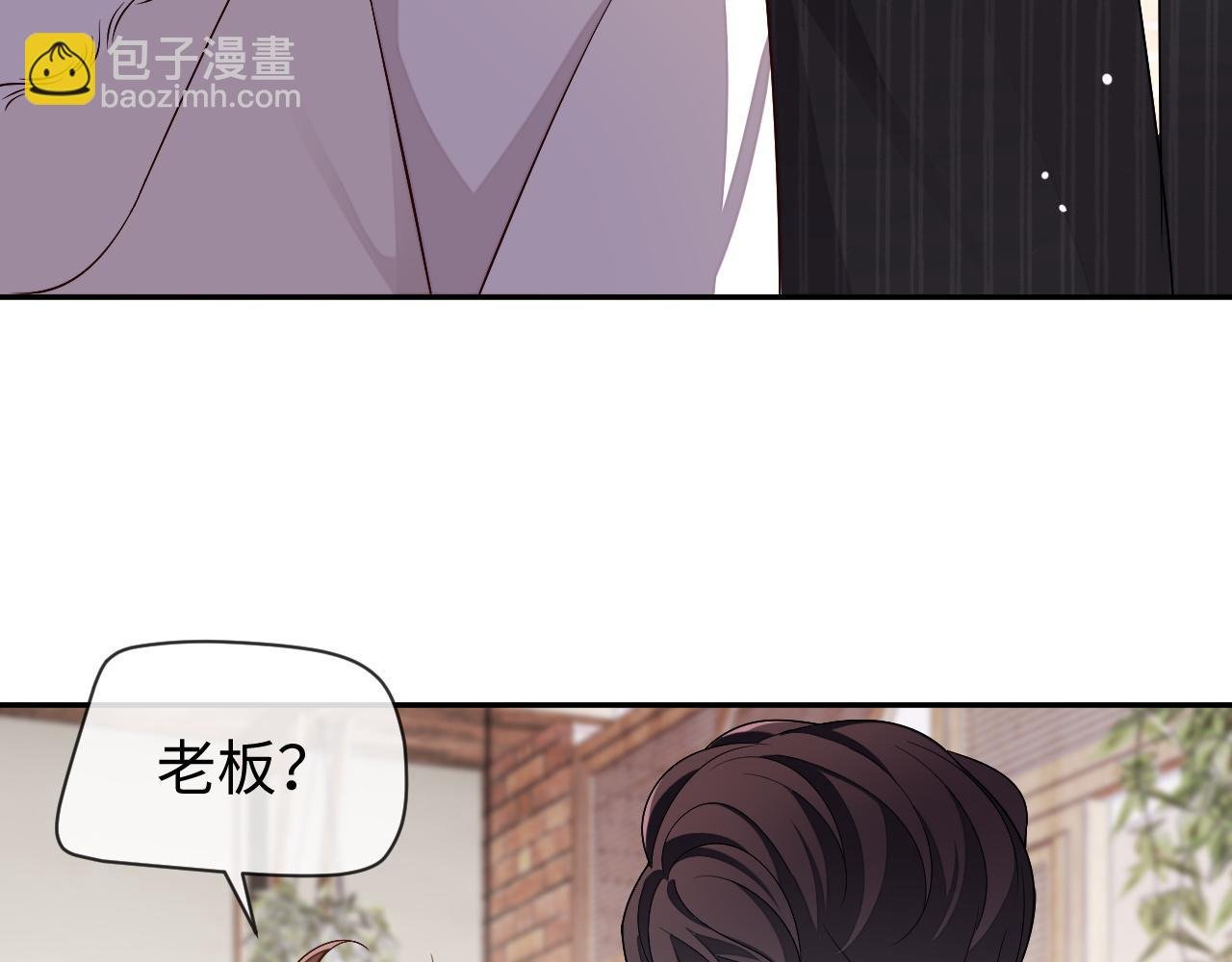 第60话 再遇黎朔