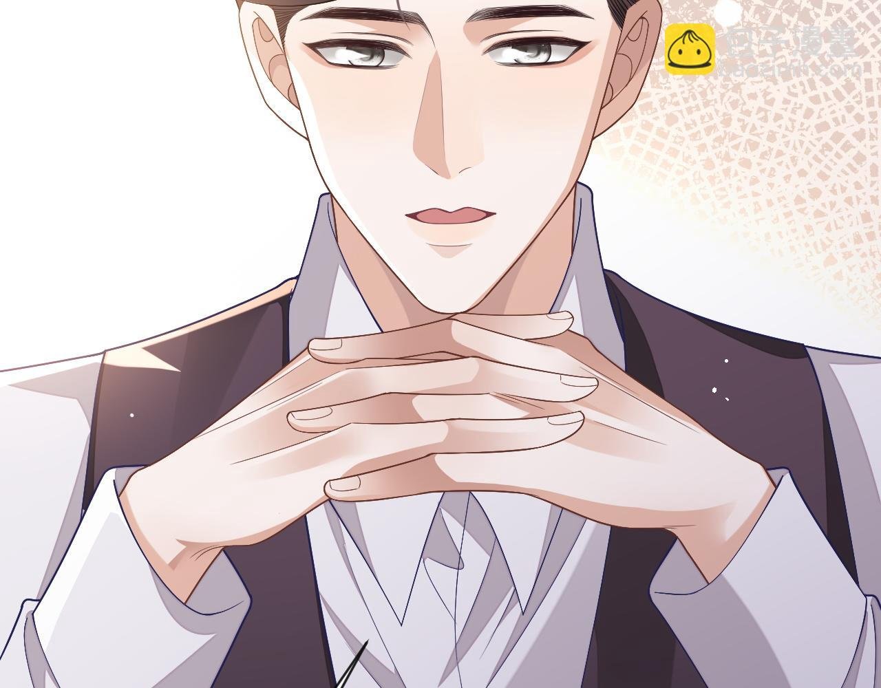 第61话 邵群来找事