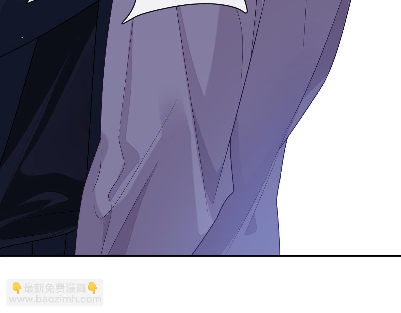 第63话 邵群没有心