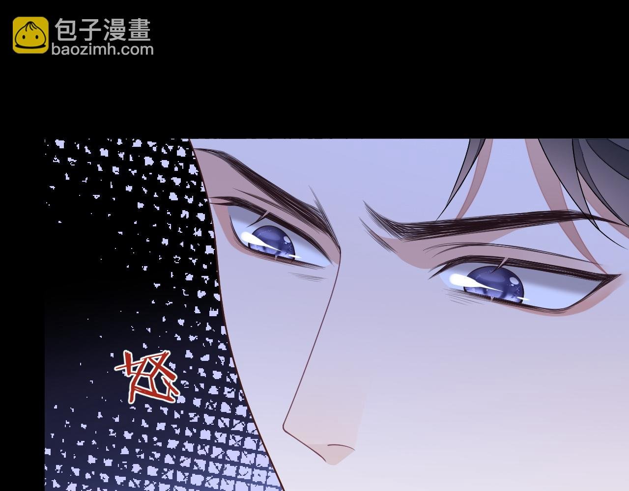 第64话 纠缠不休