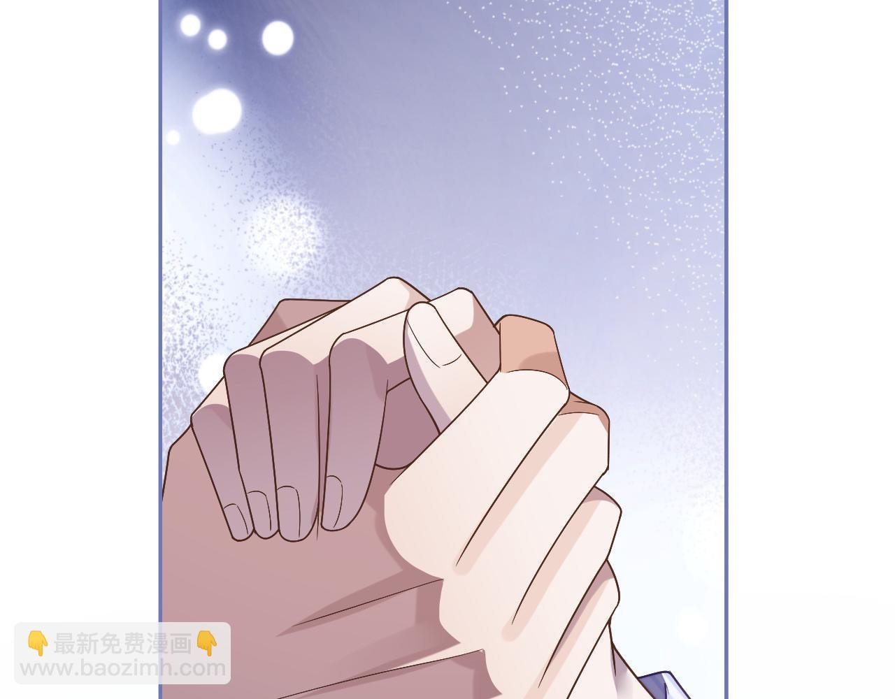 第67话 秀秀彻底绝望