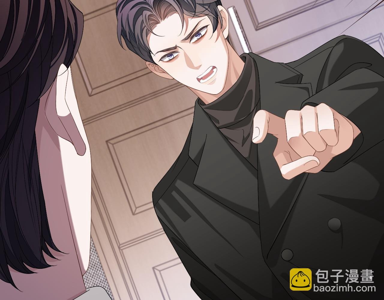 第68话 黎叔叔暴揍大鹅！