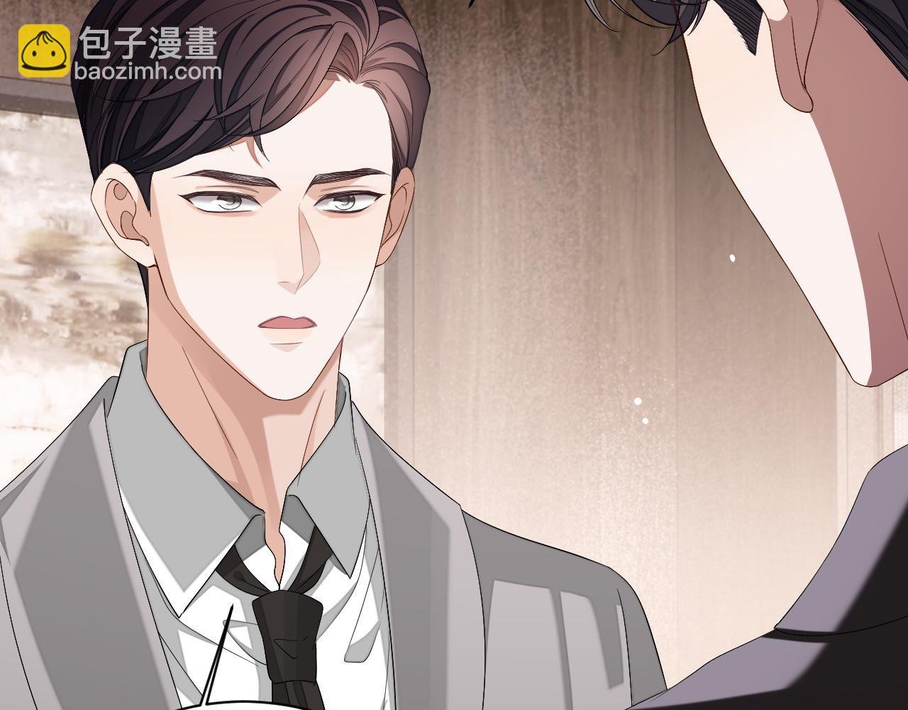 第68话 黎叔叔暴揍大鹅！
