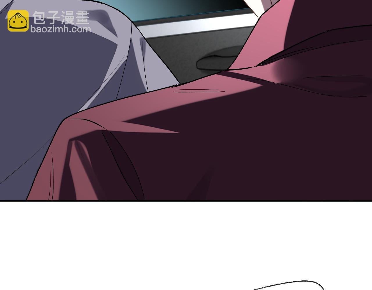 第71话 李程秀，不要走