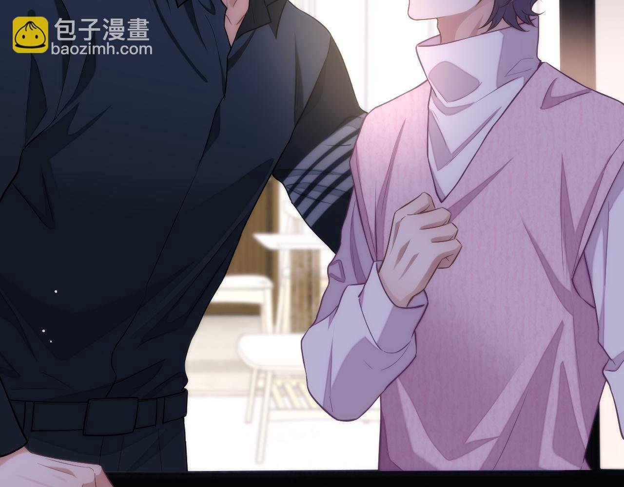 第74话 非要带走你