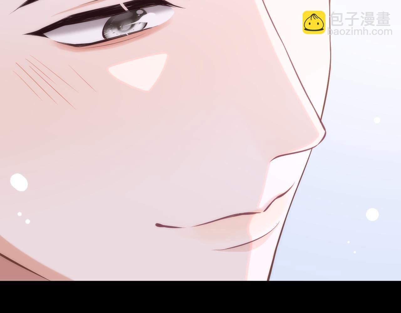 第74话 非要带走你