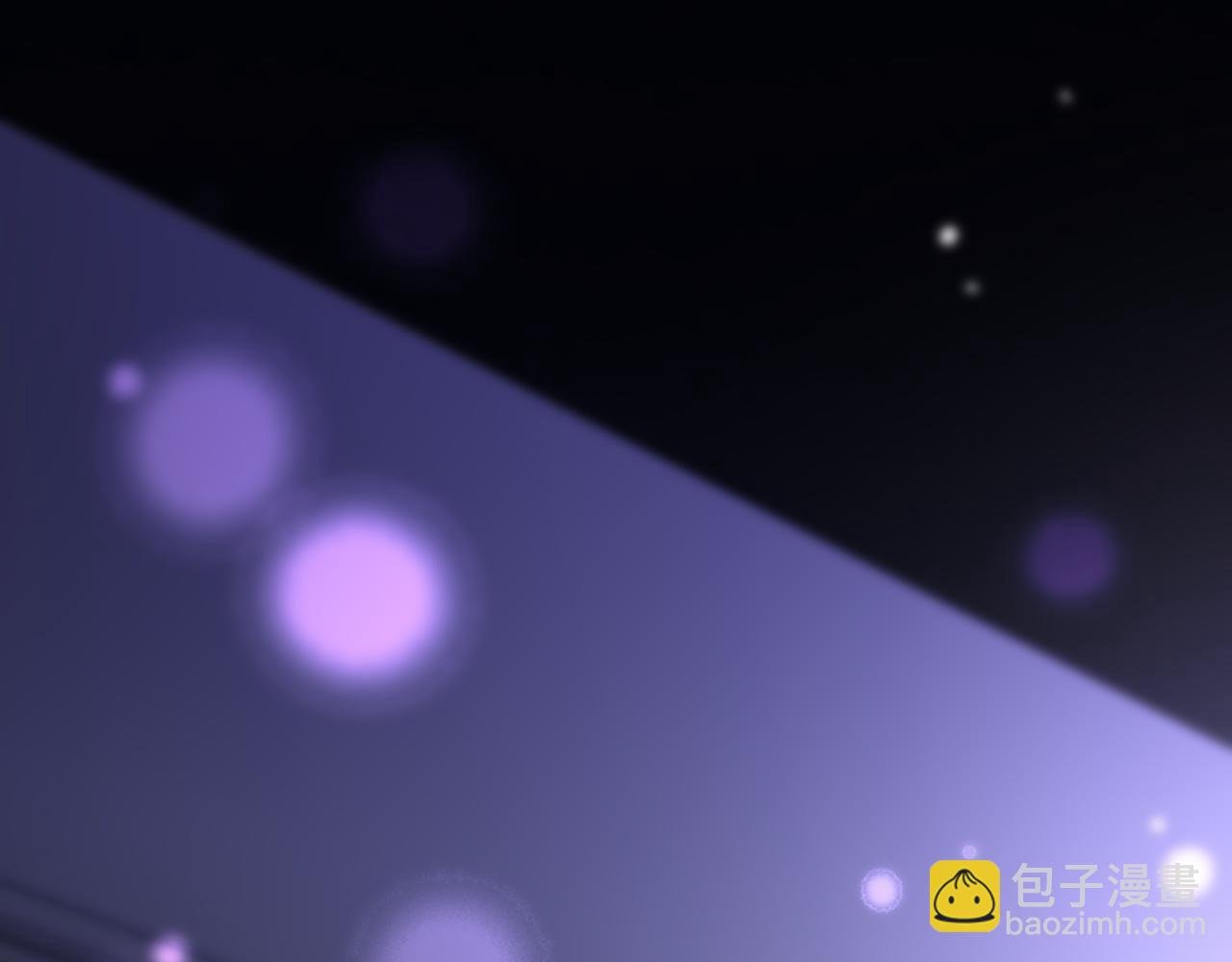 第74话 非要带走你