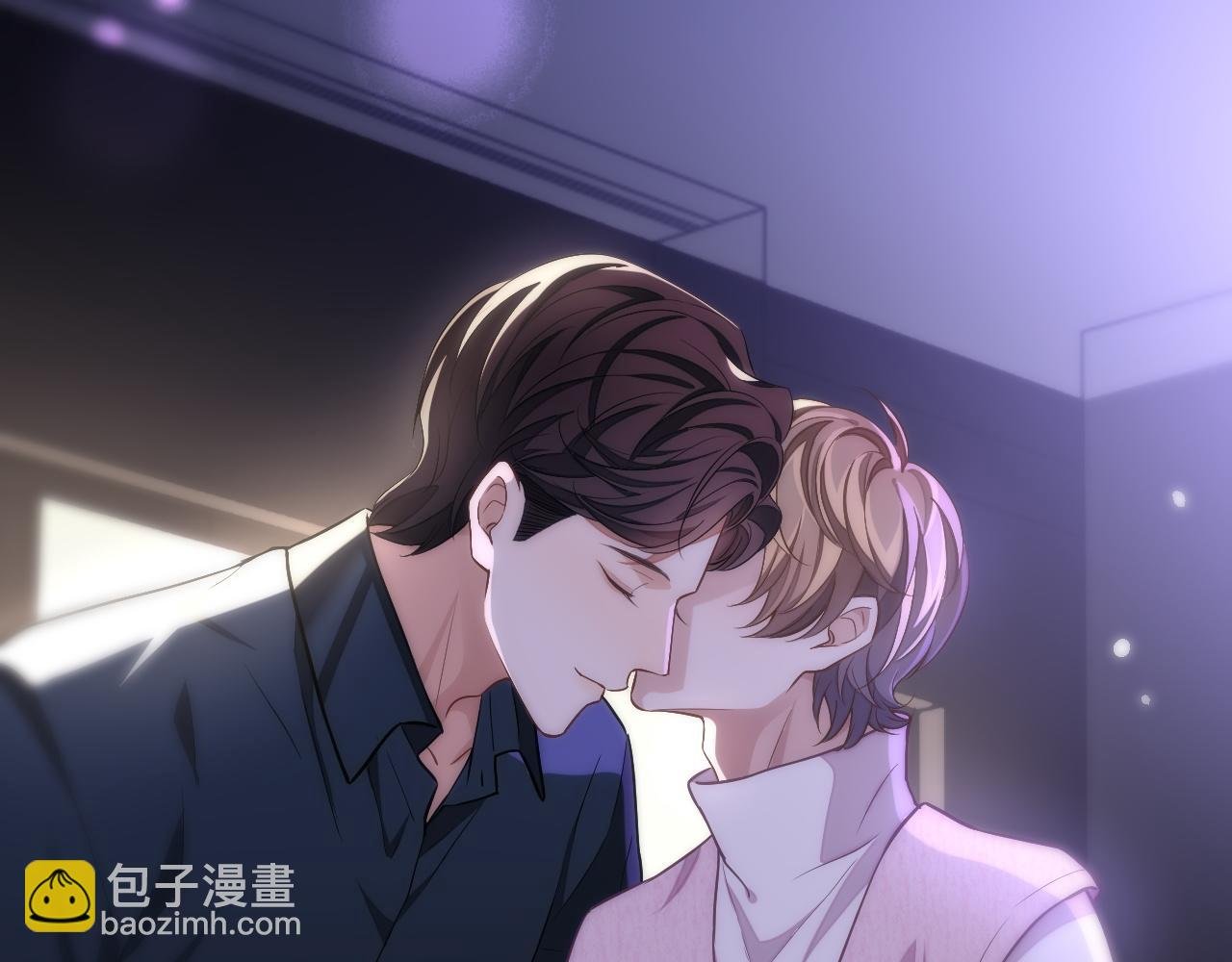 第74话 非要带走你