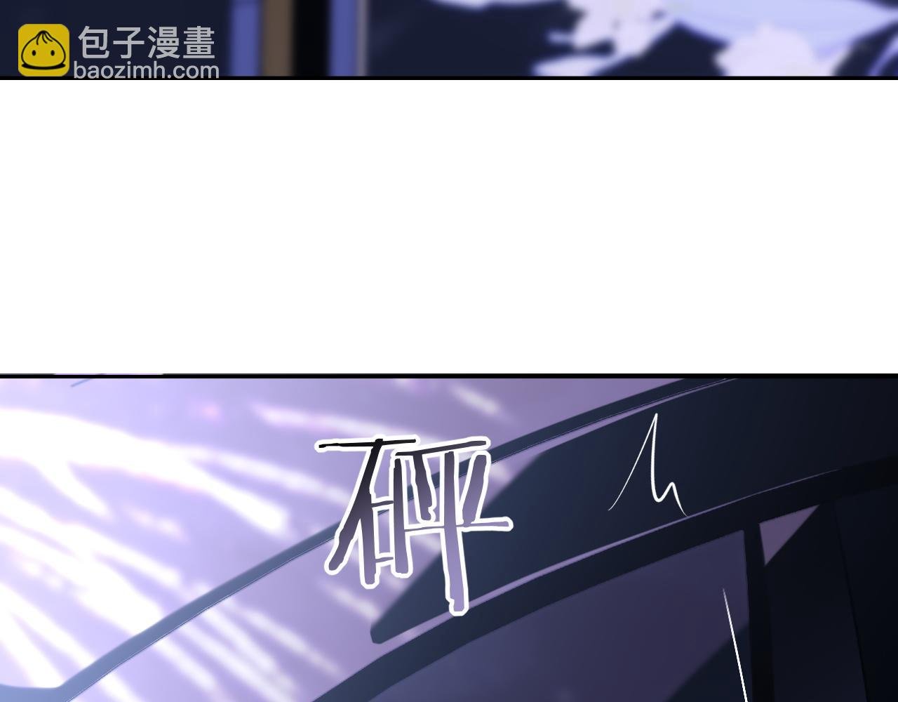 第74话 非要带走你