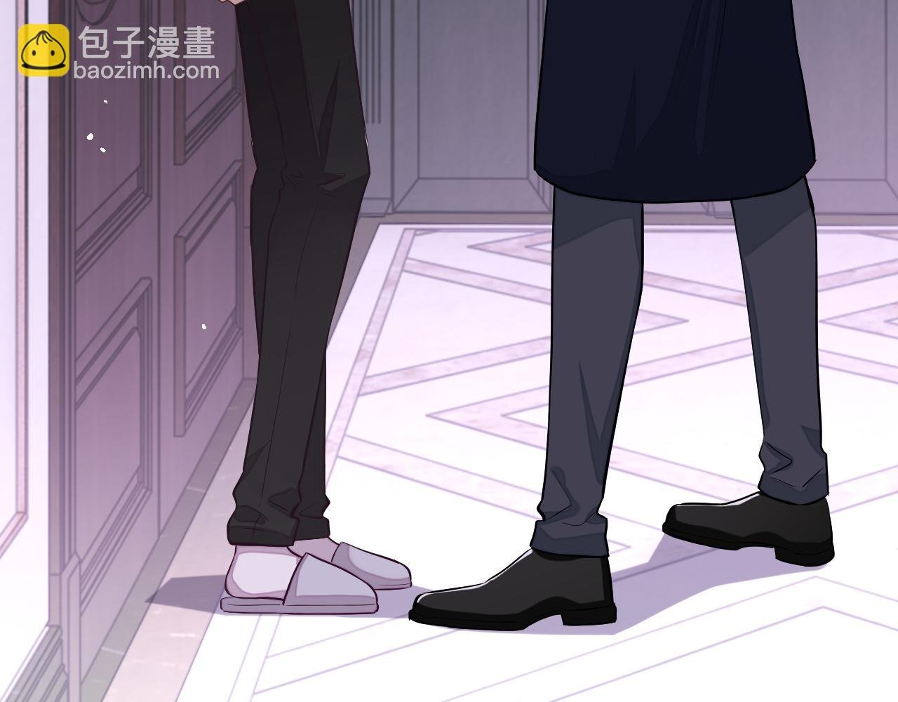 第77话 想要挽回秀秀的心