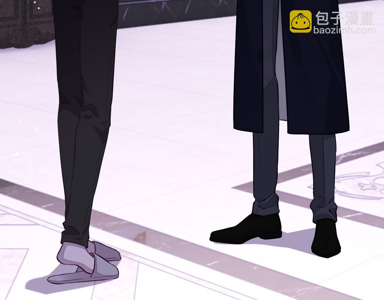 第77话 想要挽回秀秀的心