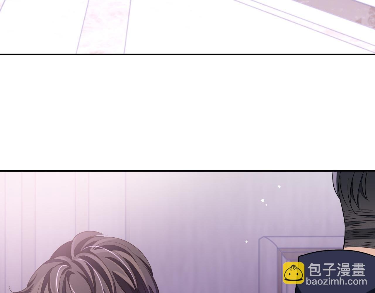 第77话 想要挽回秀秀的心