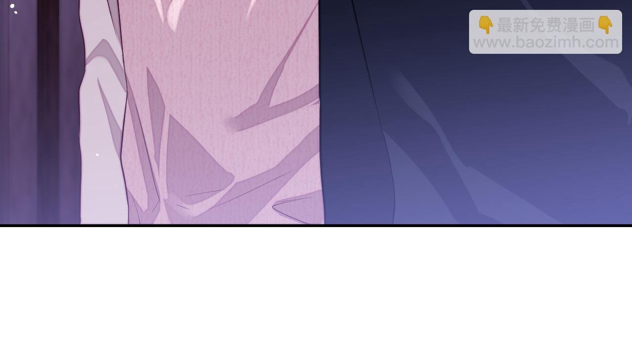 第77话 想要挽回秀秀的心