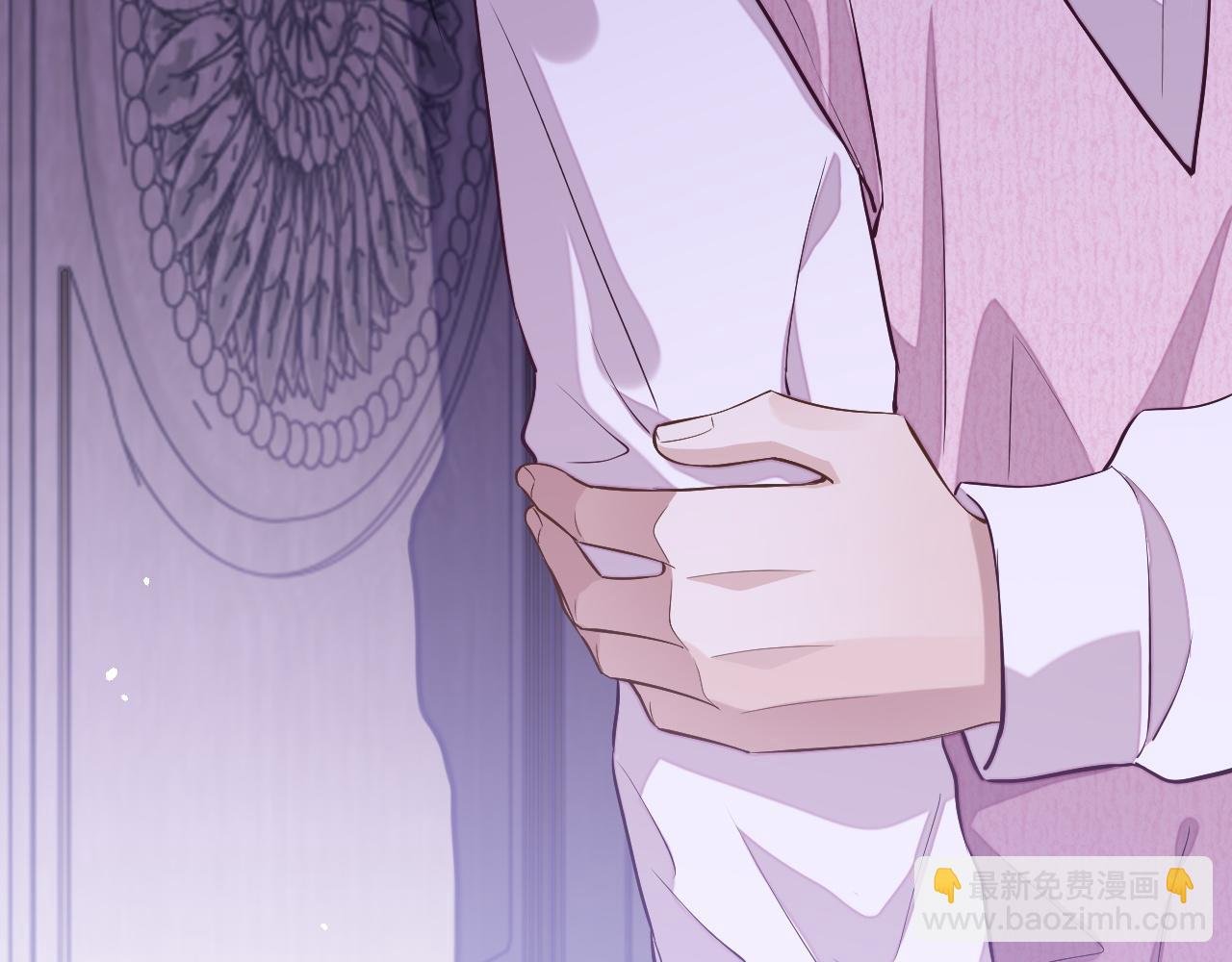 第77话 想要挽回秀秀的心