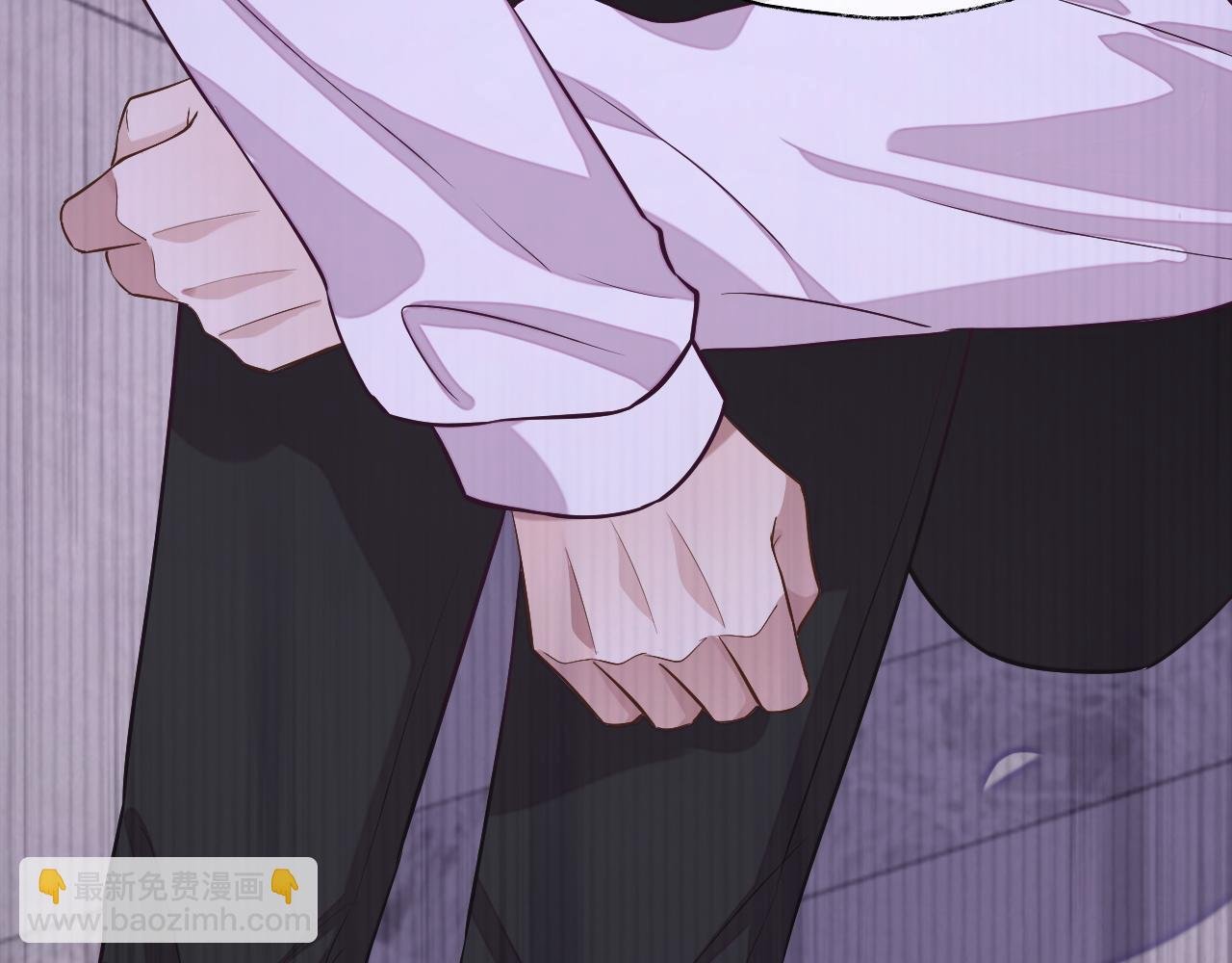 第77话 想要挽回秀秀的心
