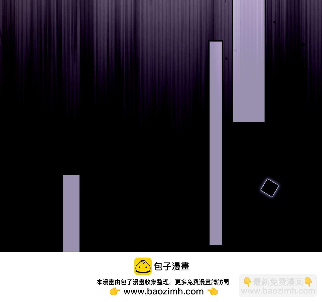第77话 想要挽回秀秀的心