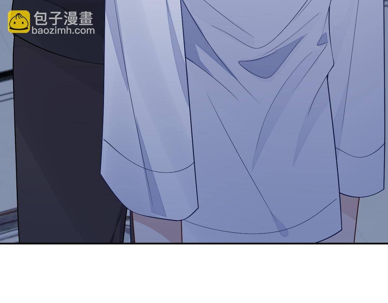 第79话 不要离开我