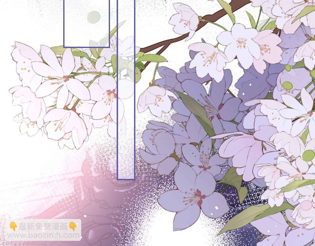 第79话 不要离开我