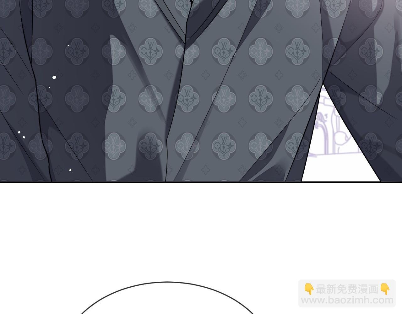 第79话 不要离开我