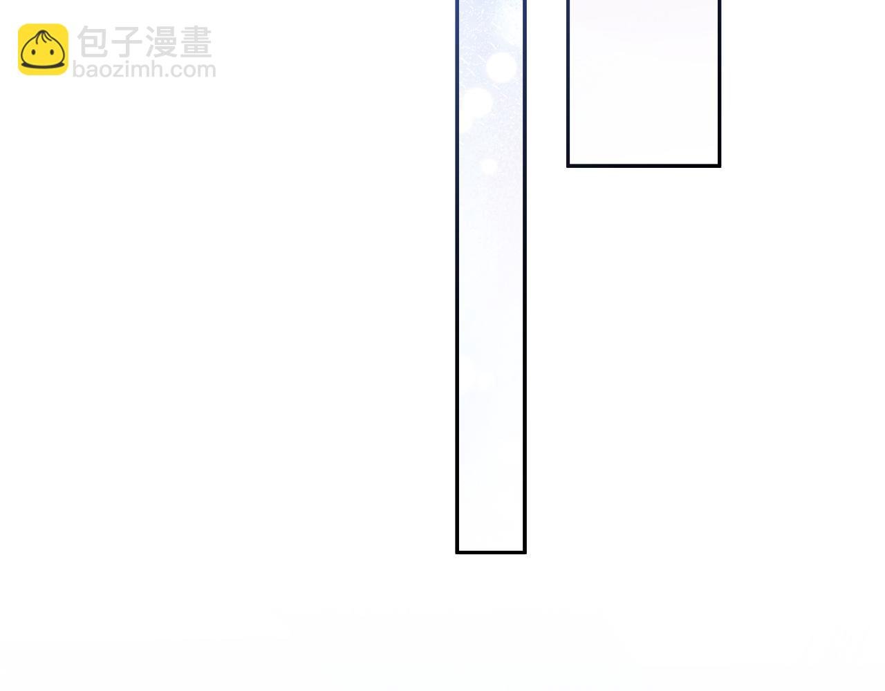 第79话 不要离开我