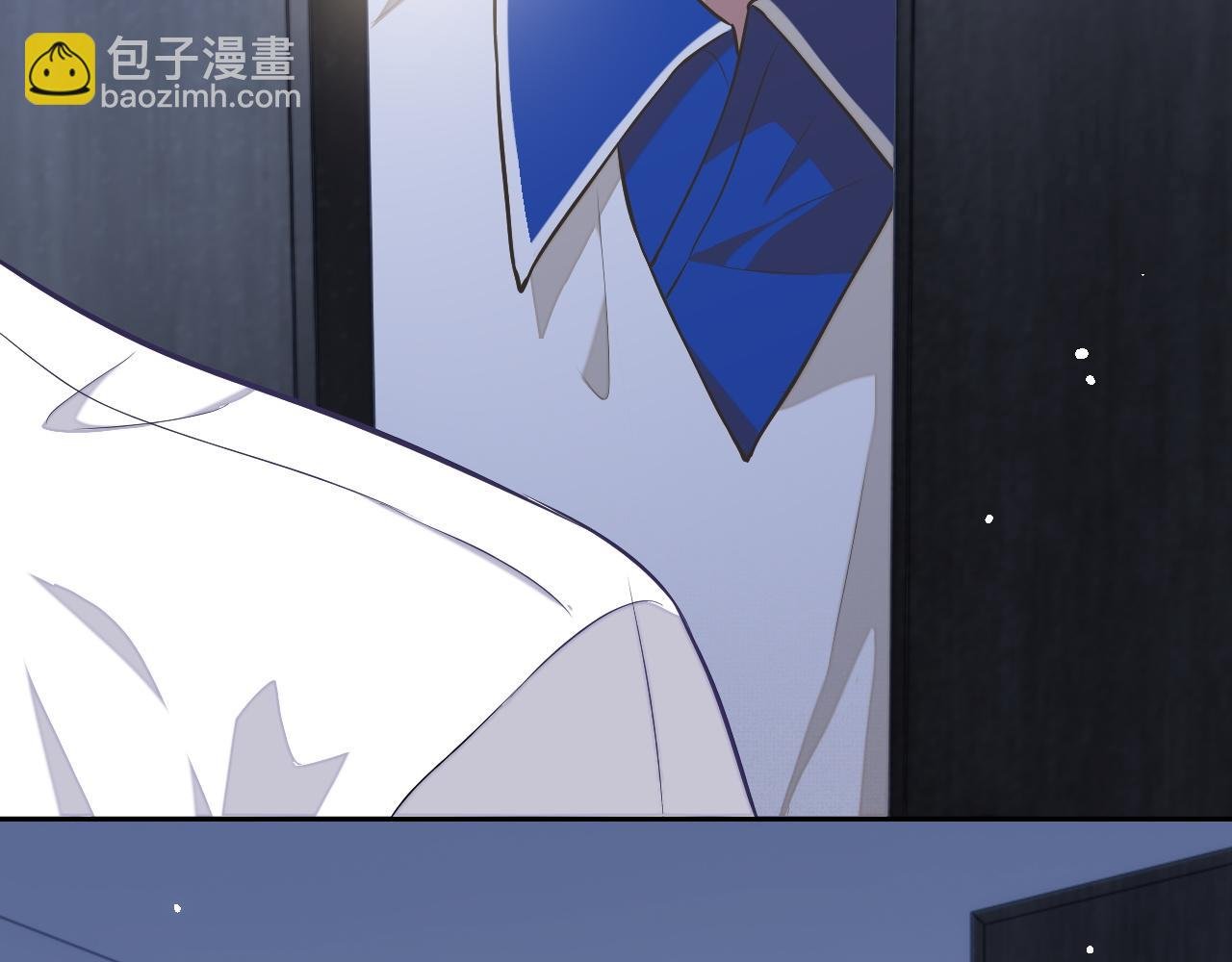 第80话 邵群被带走