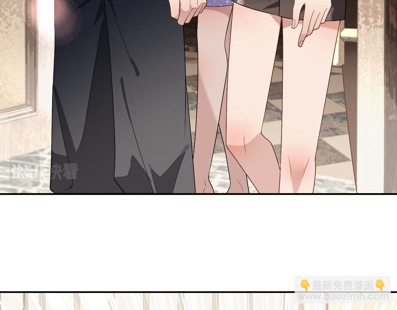 第82话 李程秀只有一个