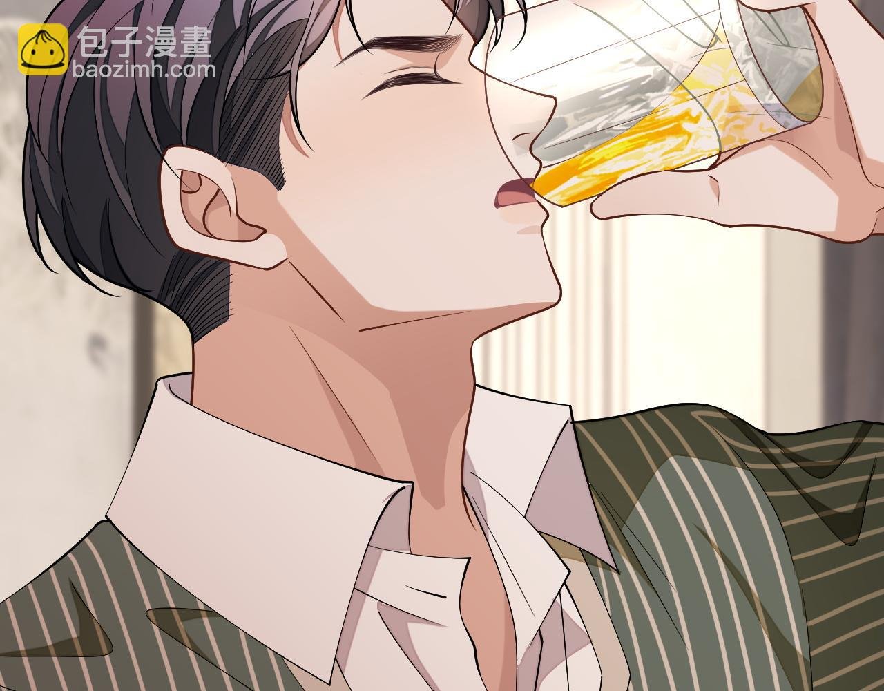 第82话 李程秀只有一个