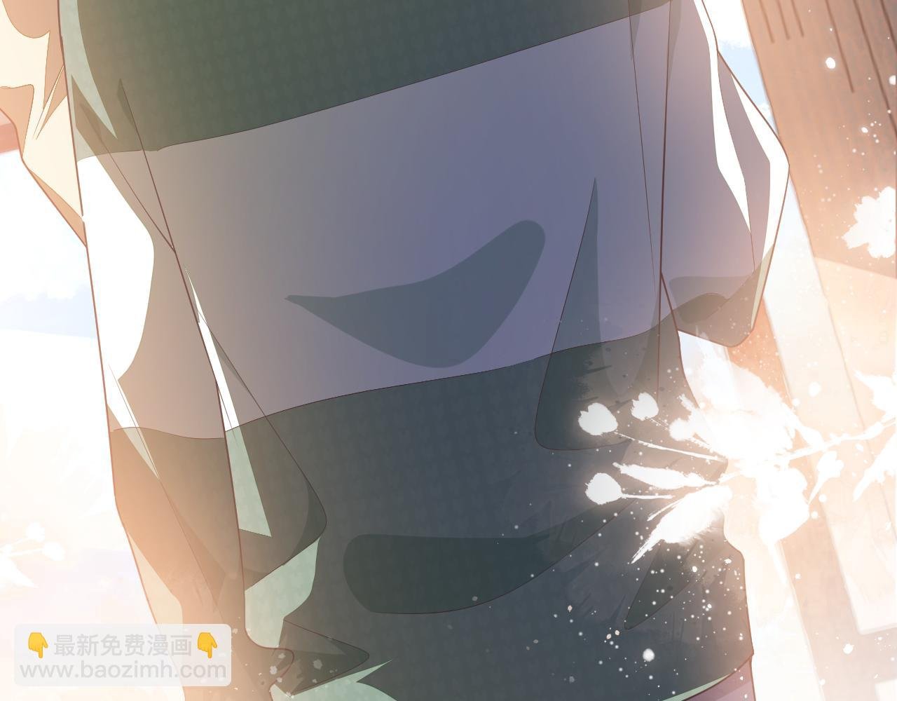 第88话 邵群干的