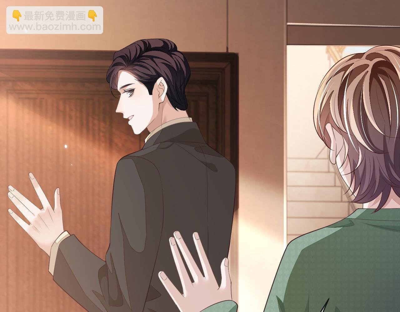 第88话 邵群干的