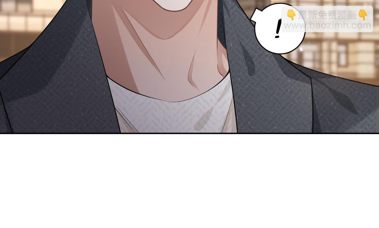 第89话 逼上绝路