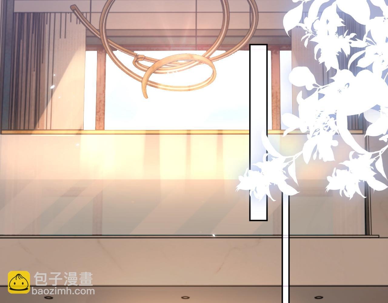 第90话 大鹅抓狂