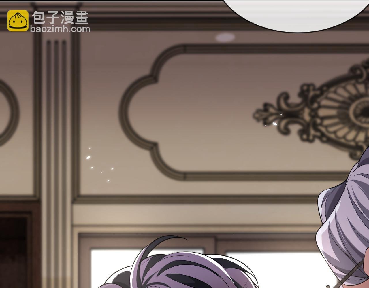第94话 秀秀如何选择？
