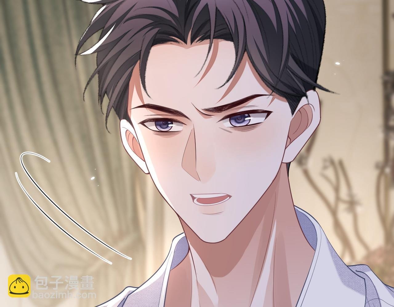 第94话 秀秀如何选择？