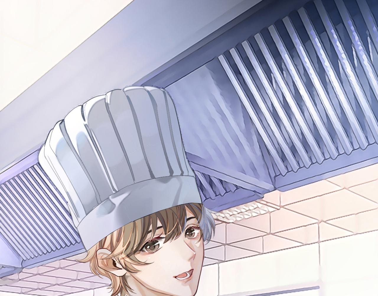 第95话 还有机会吗？
