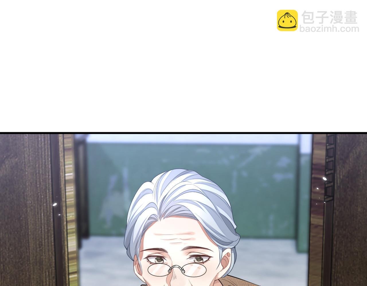 第95话 还有机会吗？
